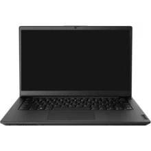 Ноутбук LENOVO K14 Gen 1
