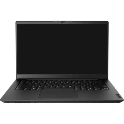 Ноутбук LENOVO K14 Gen 1