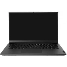 Ноутбук LENOVO K14 Gen 1