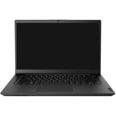 Ноутбук LENOVO K14 Gen 1