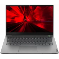 Ноутбук LENOVO ThinkBook 14 G4 IAP