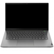 Ноутбук LENOVO ThinkBook 14 G4 IAP