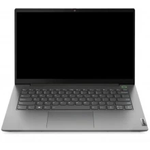 Ноутбук LENOVO ThinkBook 14 G4 IAP