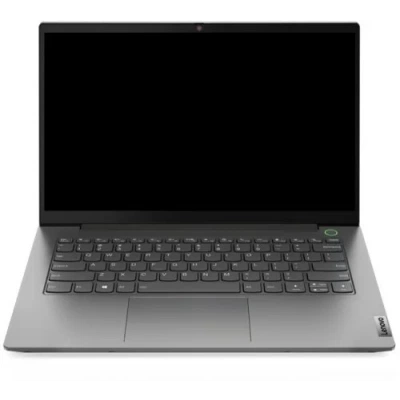 Ноутбук LENOVO ThinkBook 14 G4 IAP