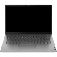 Ноутбук LENOVO ThinkBook 14 G4 IAP