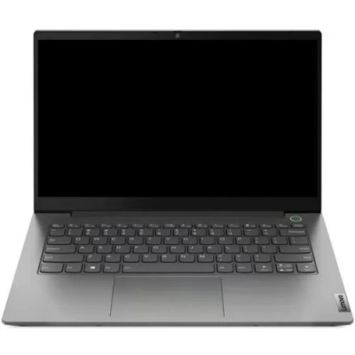 Ноутбук LENOVO ThinkBook 14 G4 IAP