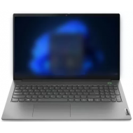 Ноутбук LENOVO ThinkBook 15 Gen 4