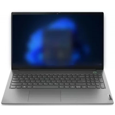 Ноутбук LENOVO ThinkBook 15 Gen 4