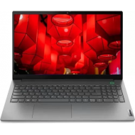 Ноутбук LENOVO ThinkBook 15 G4 IAP