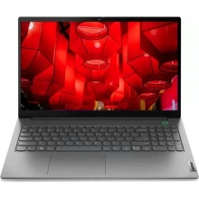 Ноутбук LENOVO Thinkbook 15 G4 ABA