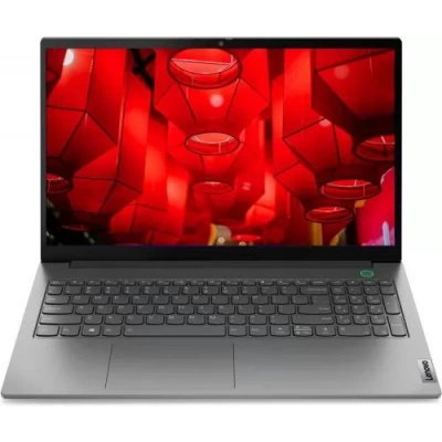 Ноутбук LENOVO Thinkbook 15 G4 ABA
