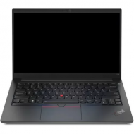 Ноутбук LENOVO ThinkPad E14 Gen 4