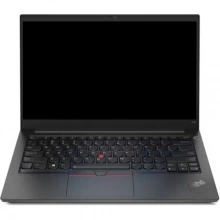 Ноутбук LENOVO ThinkPad E14 Gen 4
