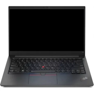Ноутбук LENOVO ThinkPad E14 Gen 4