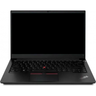Ноутбук LENOVO ThinkPad E14 G4