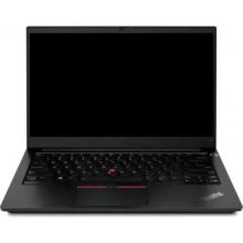 Ноутбук LENOVO ThinkPad E14 G4