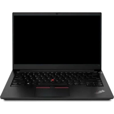 Ноутбук LENOVO ThinkPad E14 G4