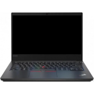 Ноутбук LENOVO ThinkPad E14 G4