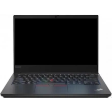 Ноутбук LENOVO ThinkPad E14 G4