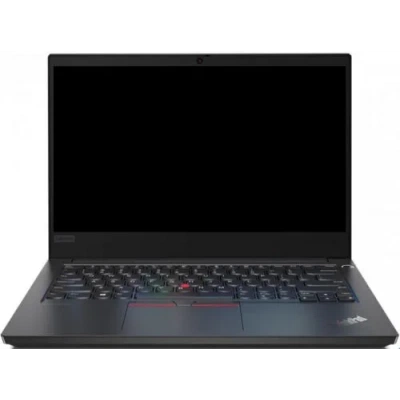 Ноутбук LENOVO ThinkPad E14 G4