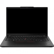 Ноутбук LENOVO ThinkPad X13 Gen 4