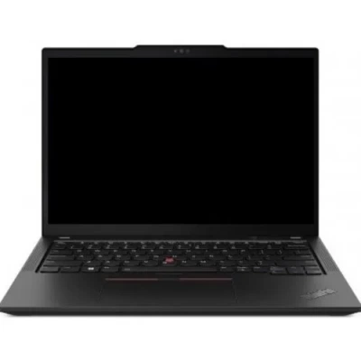 Ноутбук LENOVO ThinkPad X13 Gen 4