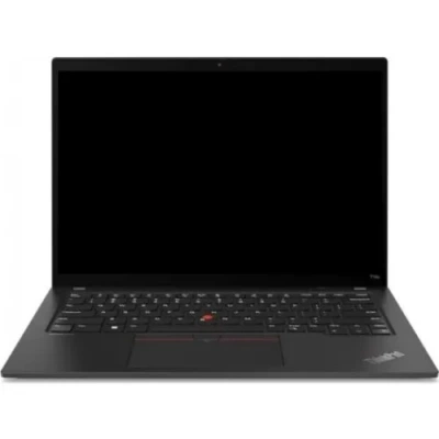 Ноутбук LENOVO ThinkPad T14s Gen 4