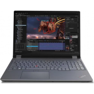 Ноутбук LENOVO ThinkPad P16 G2