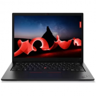 Ноутбук LENOVO ThinkPad L13 Gen 4