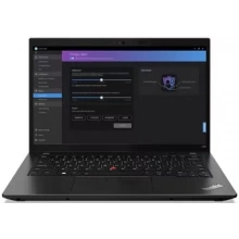 Ноутбук LENOVO ThinkPad L14 G4