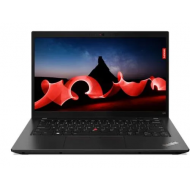 Ноутбук LENOVO ThinkPad L14 G4