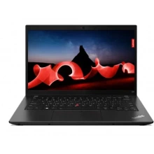 Ноутбук LENOVO ThinkPad L14 G4