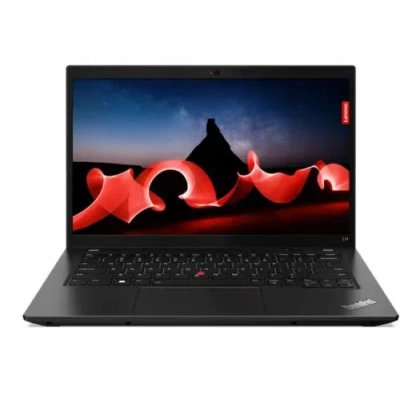Ноутбук LENOVO ThinkPad L14 G4