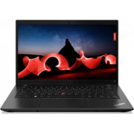 Ноутбук LENOVO ThinkPad L14 G4