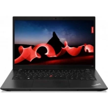 Ноутбук LENOVO ThinkPad L14 G4