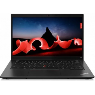 Ноутбук LENOVO ThinkPad L14 G4 LTE