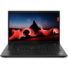 Ноутбук LENOVO ThinkPad L14 G4