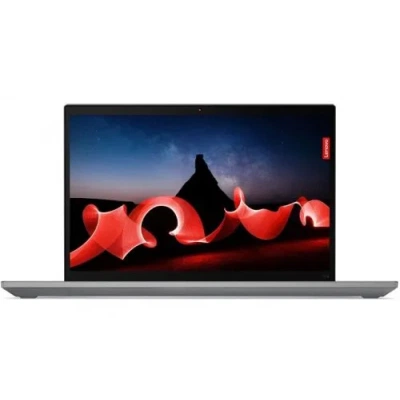 Ноутбук LENOVO ThinkPad T14 Gen 4