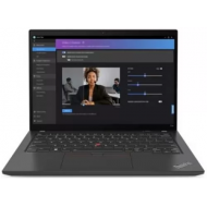 Ноутбук LENOVO ThinkPad T14 Gen 4