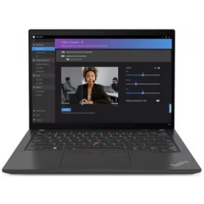 Ноутбук LENOVO ThinkPad T14 Gen 4
