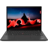 Ноутбук LENOVO ThinkPad T14 Gen 4