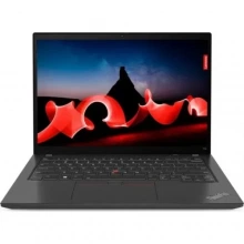 Ноутбук LENOVO ThinkPad T14 Gen 4