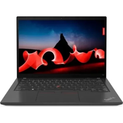 Ноутбук LENOVO ThinkPad T14 Gen 4