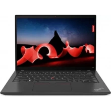 Ноутбук LENOVO ThinkPad T14 Gen 4