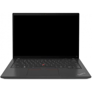 Ноутбук LENOVO ThinkPad T14 G4