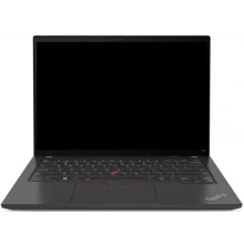 Ноутбук LENOVO ThinkPad T14 G4