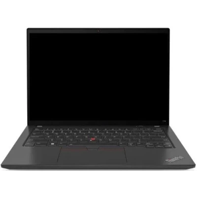 Ноутбук LENOVO ThinkPad T14 G4