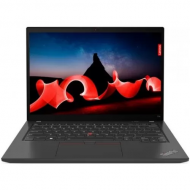 Ноутбук LENOVO ThinkPad T14 G4