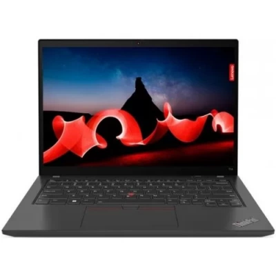 Ноутбук LENOVO ThinkPad T14 G4
