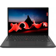 Ноутбук LENOVO ThinkPad T14 G4